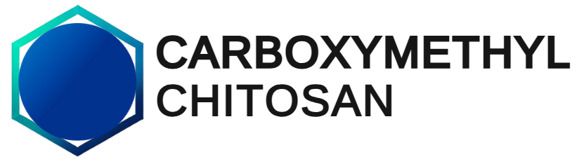 carboxymethyl chitosan